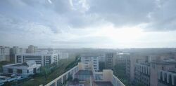 Eunos Techpark (D14), Factory #505792981